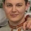 lil den чейни