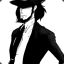 Jigen