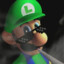 LUIGI BICH