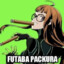 Futaba Packura