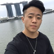 LY◆明人不放暗枪◇FKL