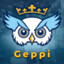 Geppi