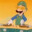 Mama Luigi's Avatar