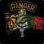 Im Ranger