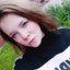 lesya.i.ru12052000