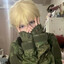 Steam avatar