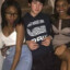 XxCOOLDUDEMANxX