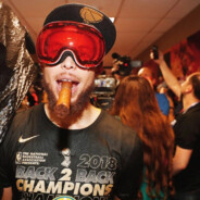 笨...笨蛋..!别弄里面!