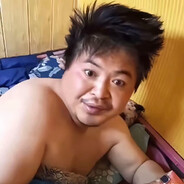 河北保定劉建龍