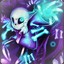 sans