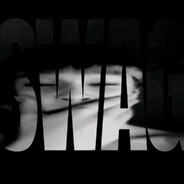 98597bd7e54aec320d5cf124cd816e6bfc4ec1d8 full