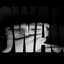 98597bd7e54aec320d5cf124cd816e6bfc4ec1d8 medium