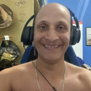 Feiq avatar