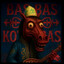 Латыш's avatar