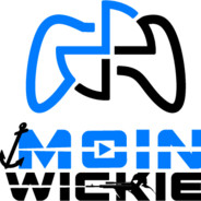 MoinWickie