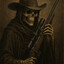 Tex