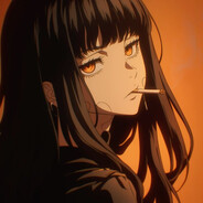 varmilaz avatar