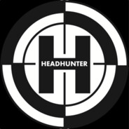 HeadHunter
