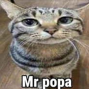 Mr.popa