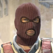 camacho83