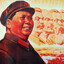 Mao Tsé-Tung