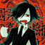 [Yum!]xNanomachinex