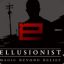 Ellusionist