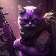 ✞Cat pro shooter✞