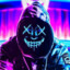 Pfiffgg_gamer