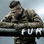 Сaptain of the Ship