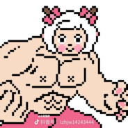 山河之国的来者