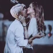 你拿什么感同身受