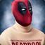 Dead Pool