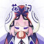 二狐