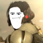 Jetstream_Petarda