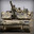tank