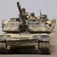 tank