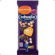 Valiance | Totinos.com