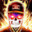 skatter-