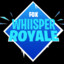 Whiisper Royale