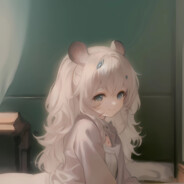 你的烧饼没我烧