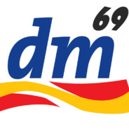 dm69 #TeamEddy avatar