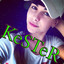 ☆★KeSTeR★☆