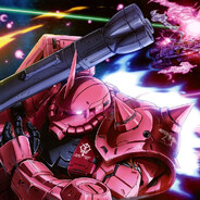 redplane2099
