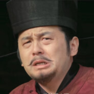 陛下我是骠骑将军啊