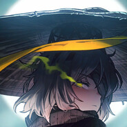 黑兽-卯 魁首 浮士德