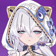 德丽莎不乐意效劳♪