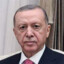 Recep Tayyip Erdoğan