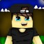 RenanFoxyGamer