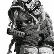 Avatar snapshot